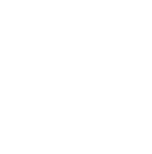Ron Garcia Coaching